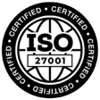 ISO 27001