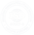 ISO 30107-3
