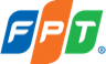 FPT