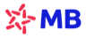 MB Bank