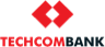 Techcombank
