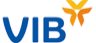 VIB
