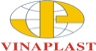 VNPT